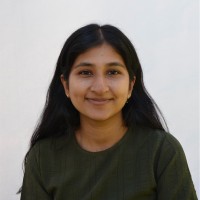 Shehnaz Karim