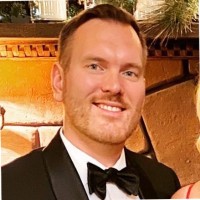 Erik R. Gauthier, CPA