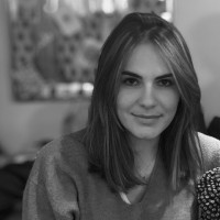 Inès Amiot