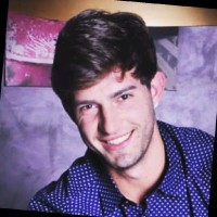 Bruno Figlia