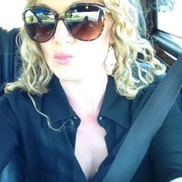 Jennifer Willin