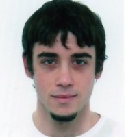 ivan matos arilla