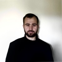 Recep Emin Kılıçarslan