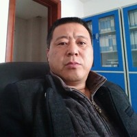 高建明