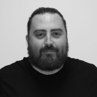 Marc Peyrot