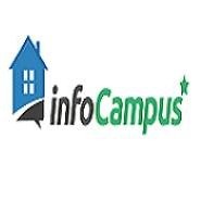 info campus