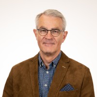 Jan Van Der Wiel