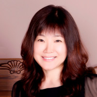 Nancy Zhang