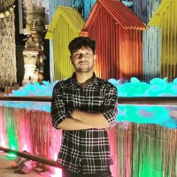 Mridul Raj