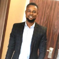 Henry Onyinye
