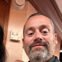 Matthew Abraham
