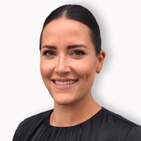 Lisa-Maria Aigner