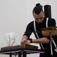 Filippo Pedretti