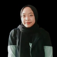 Mega Eka Setiawan