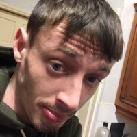 Kane Derbyshire