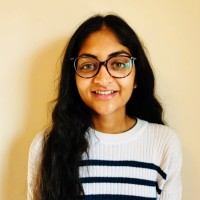 Sowmya Challa