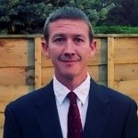 Cary Allen