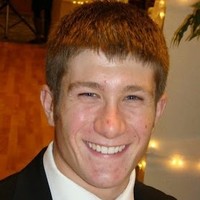 Jake Krier