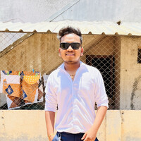 Mit Solanki