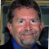 Victor Vennari
