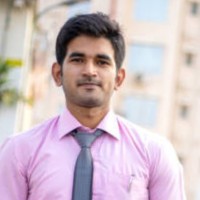 Himanshu Tyagi