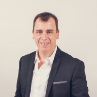 Bernard NOENS