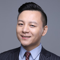 Darren Zhang