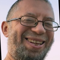 Ibrahim Elfawal