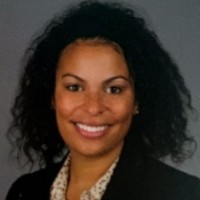 Laura Sears
