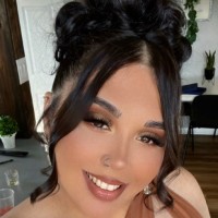 Vanessa Marrero