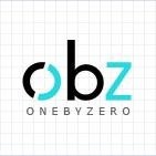 OneByZero (OBZ)