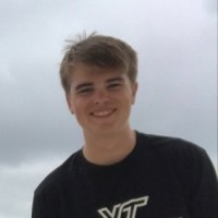 Hunter Hammack