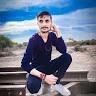 Sagar Dabhi