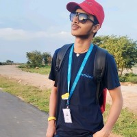 Rambali Kumar