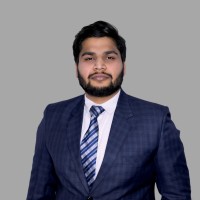 Pulkit Chaudhary