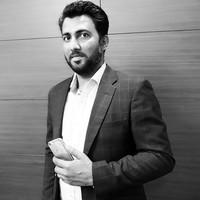Pradip Rajpurohit