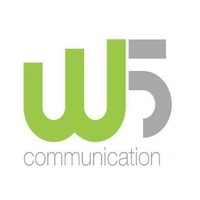 Wfive Communication