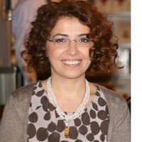 Makbule YILMAZ