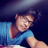 Arup Kumar Patra