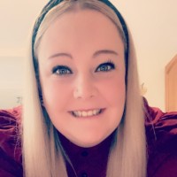 Kellie Henderson