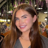 Lucy Charleson