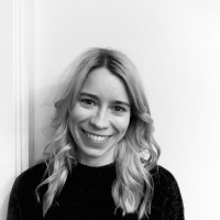 Emma Barry