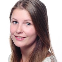 Xenia Gieseler
