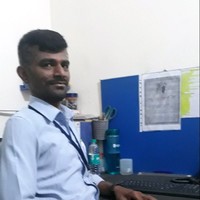 Manjunath Manjunath