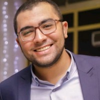 Ahmad Ehab