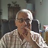 Maurice JOUGIT