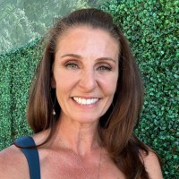 Jenn Wurslin