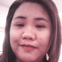 Arlene Francisco