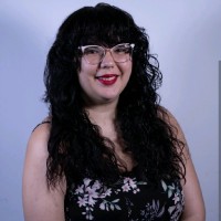 Elena Gonzalez Agullo