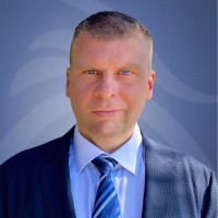 Róbert Roszkopf